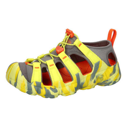 Keen Kinder Trekkingsandale HYPERPORT H2 Youth