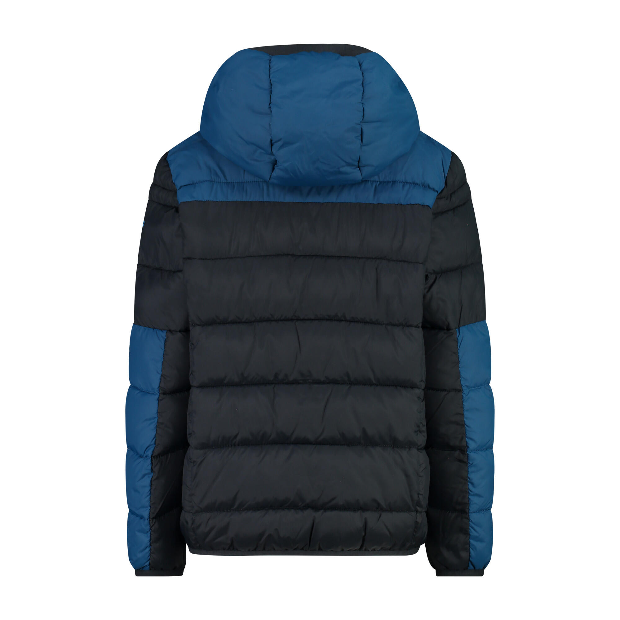 Giacca a vento con cappuccio 3M™ Thinsulate™ per bambini CMP 2/3