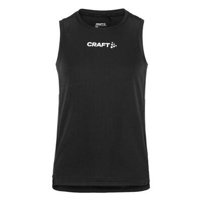 Craft Kinder Tank Top RUSH 2.0 SINGLET JR 1914663