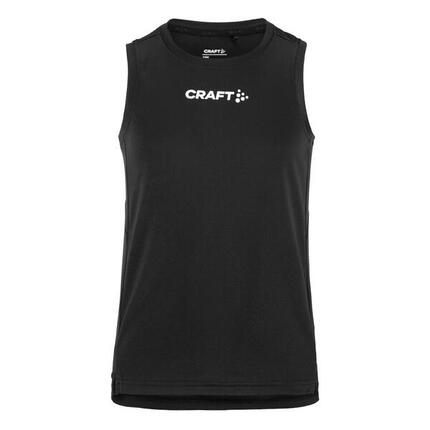 Craft Kinder Tank Top RUSH 2.0 SINGLET JR 1914663