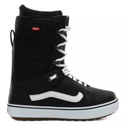Vans HI-Standard OG Boots Snowboard - Noir - 44.5