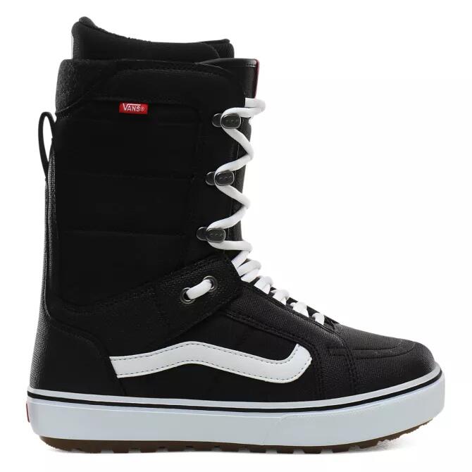 VANS picture