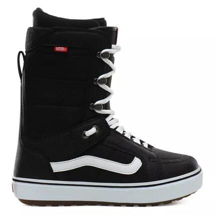 Vans HI-Standard OG Boots Snowboard