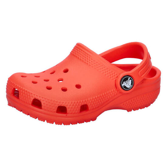 Crocs Kinder Schuhe Classic Clog T 206990