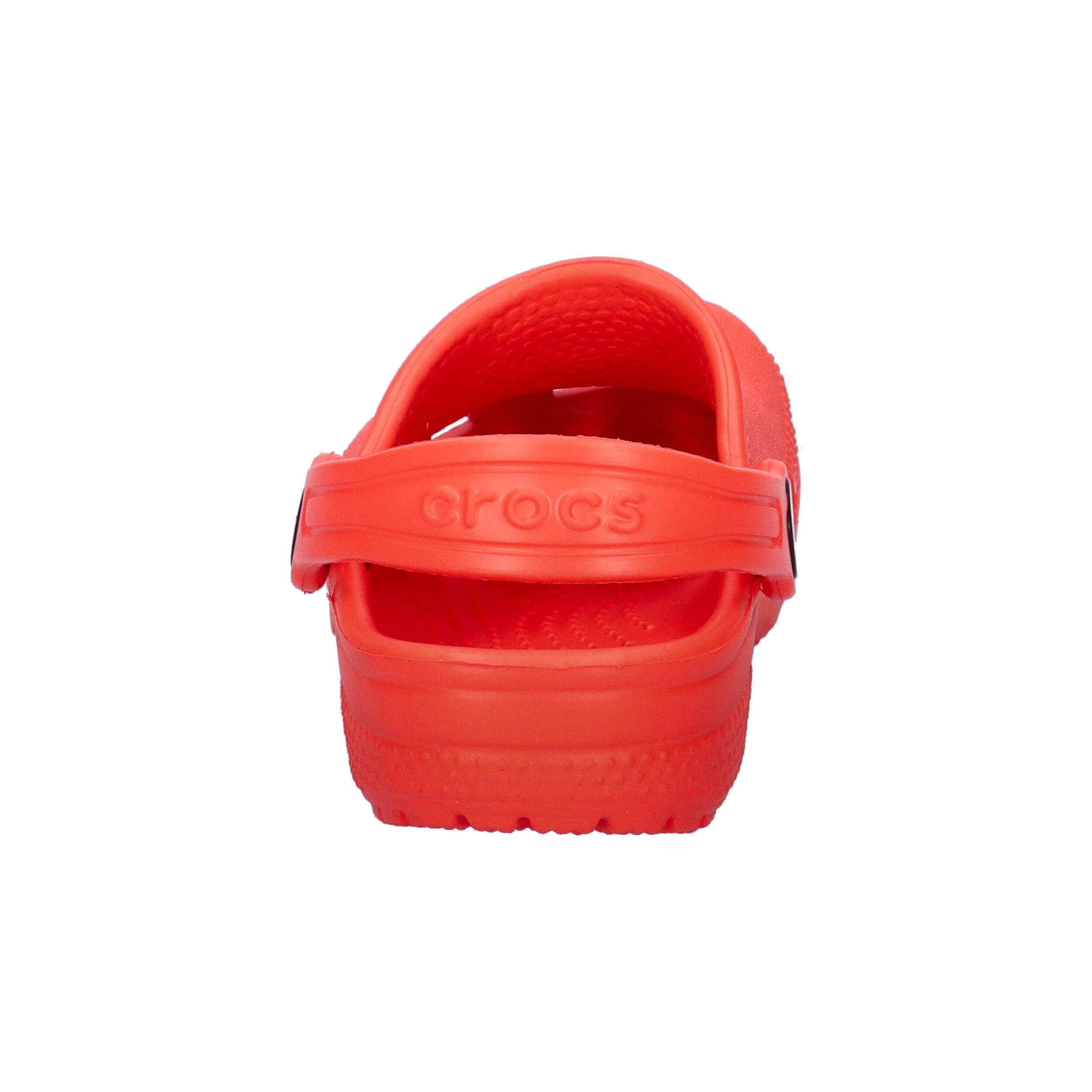 Crocs Dziecięce Lekkie Buty Chodaki Klapki Classic 206990 Clog 23-24 13/15