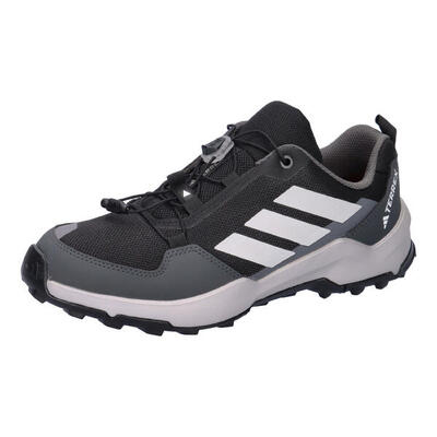 adidas TERREX Kinder Wanderschuhe AX4S SL K