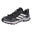 Încălțăminte de drumeție copii adidas Terrex Ax4S Speed Lacing