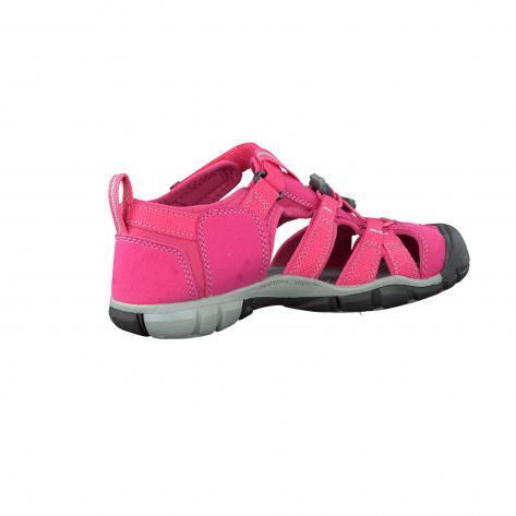 Keen Kinder Sandale Seacamp 2 CNX Youth 7/7