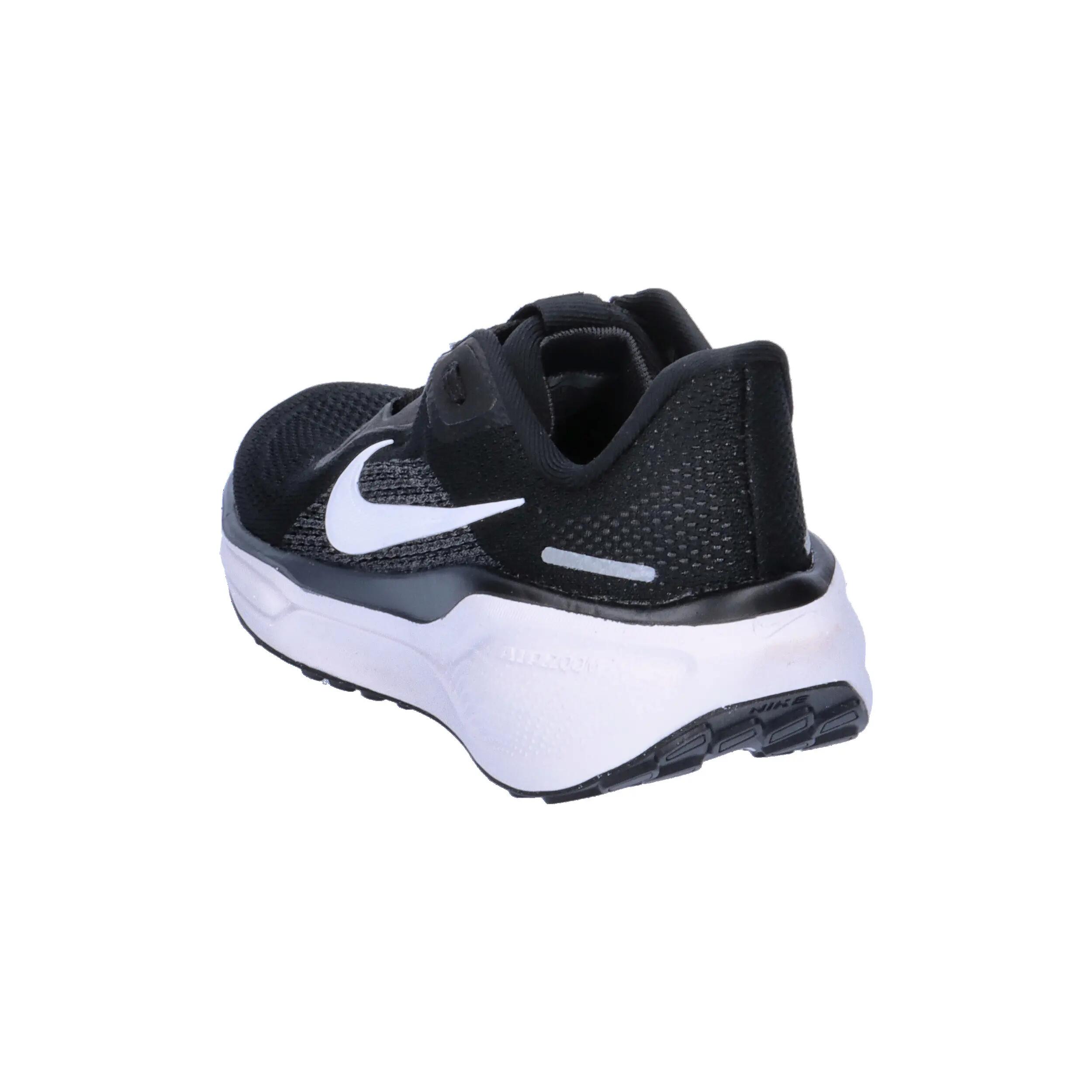 Nike Kinder Laufschuhe Nike Air Zoom Pegasus 41 Big K FN5041 4/7