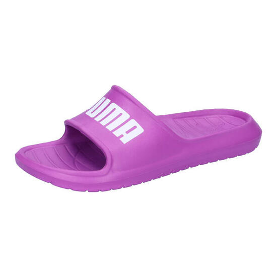 Infradito Puma modello 374823-31 per donne