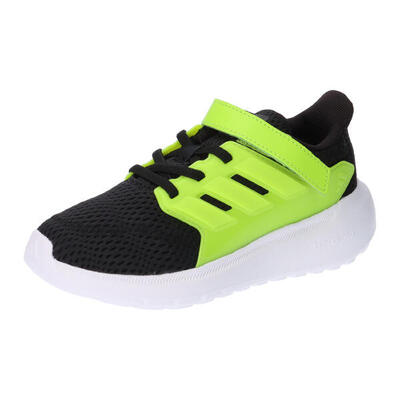 adidas Kinder Laufschuhe ULTIMASHOW 2.0 EL C