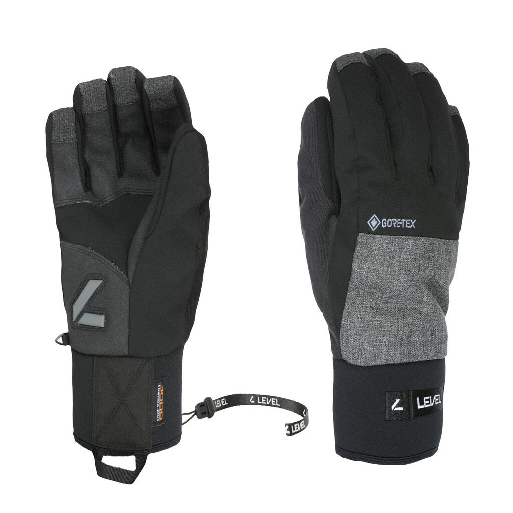 Ski gloves Level Matrix GORE-TEX® Glove 2026
