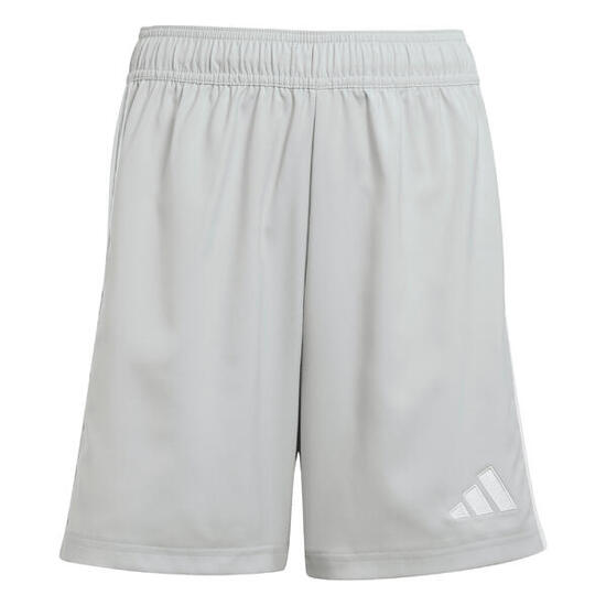 Shorts für Kinder adidas Tastigo25