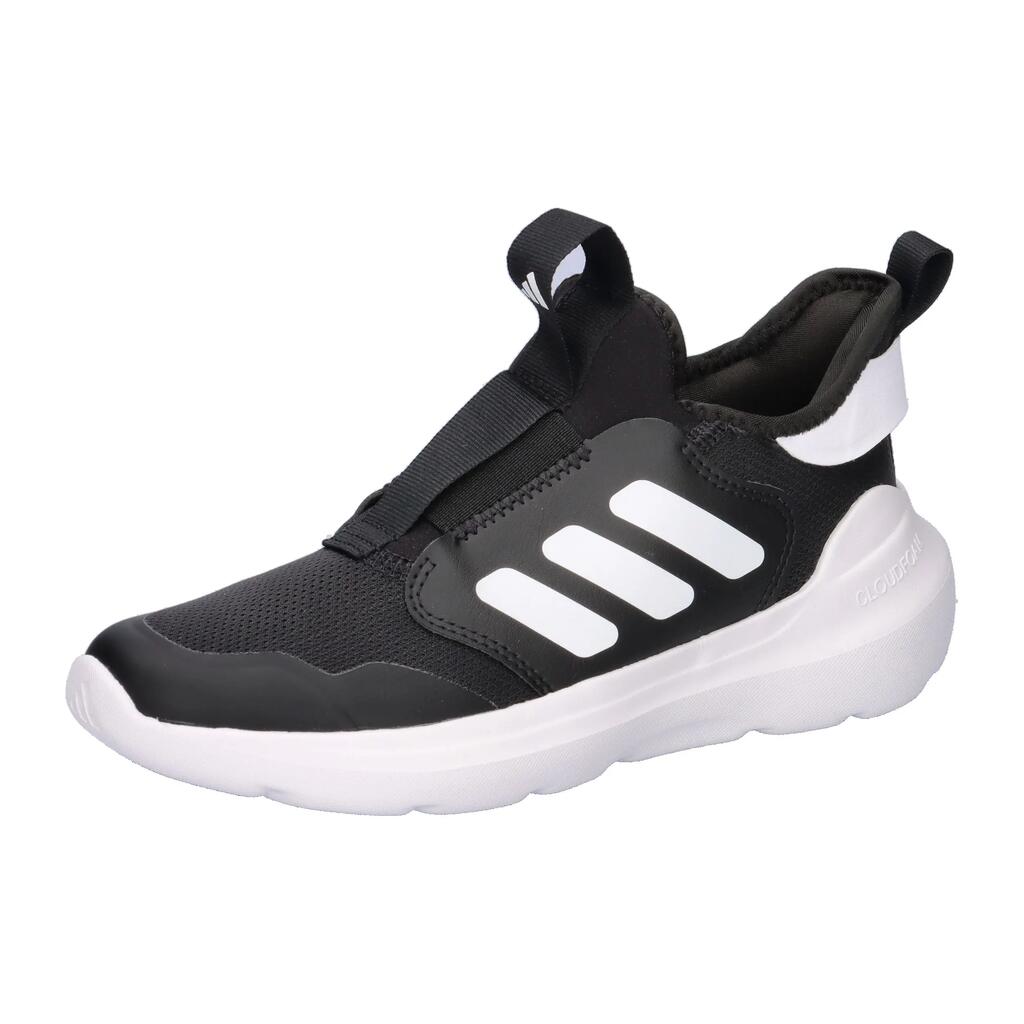 Kids Trainers Shoes Leisure