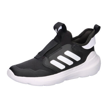adidas Tensaur Comfort Kids JR2722