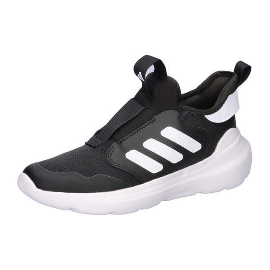 adidas Tensaur Comfort Kids JR2722