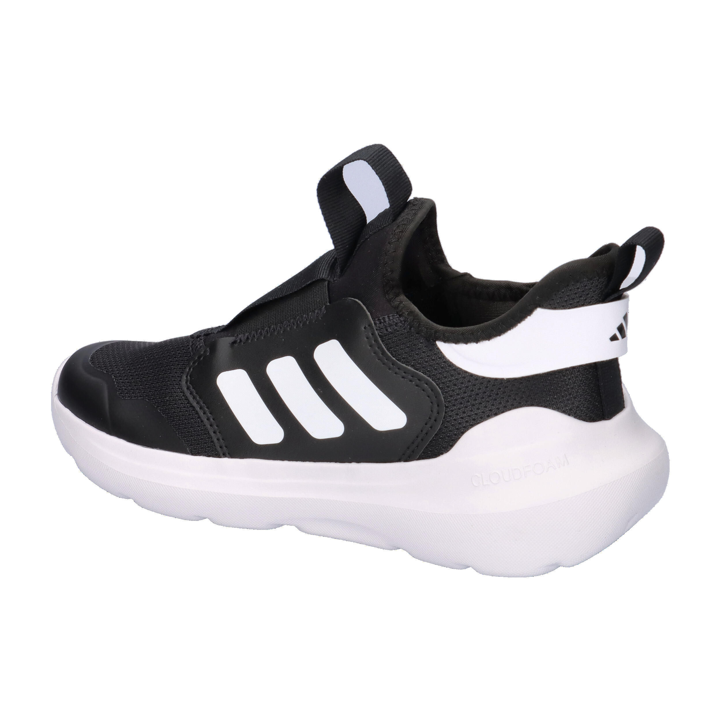 adidas Kinder Sneaker TENSAUR COMFORT AC C 2/10