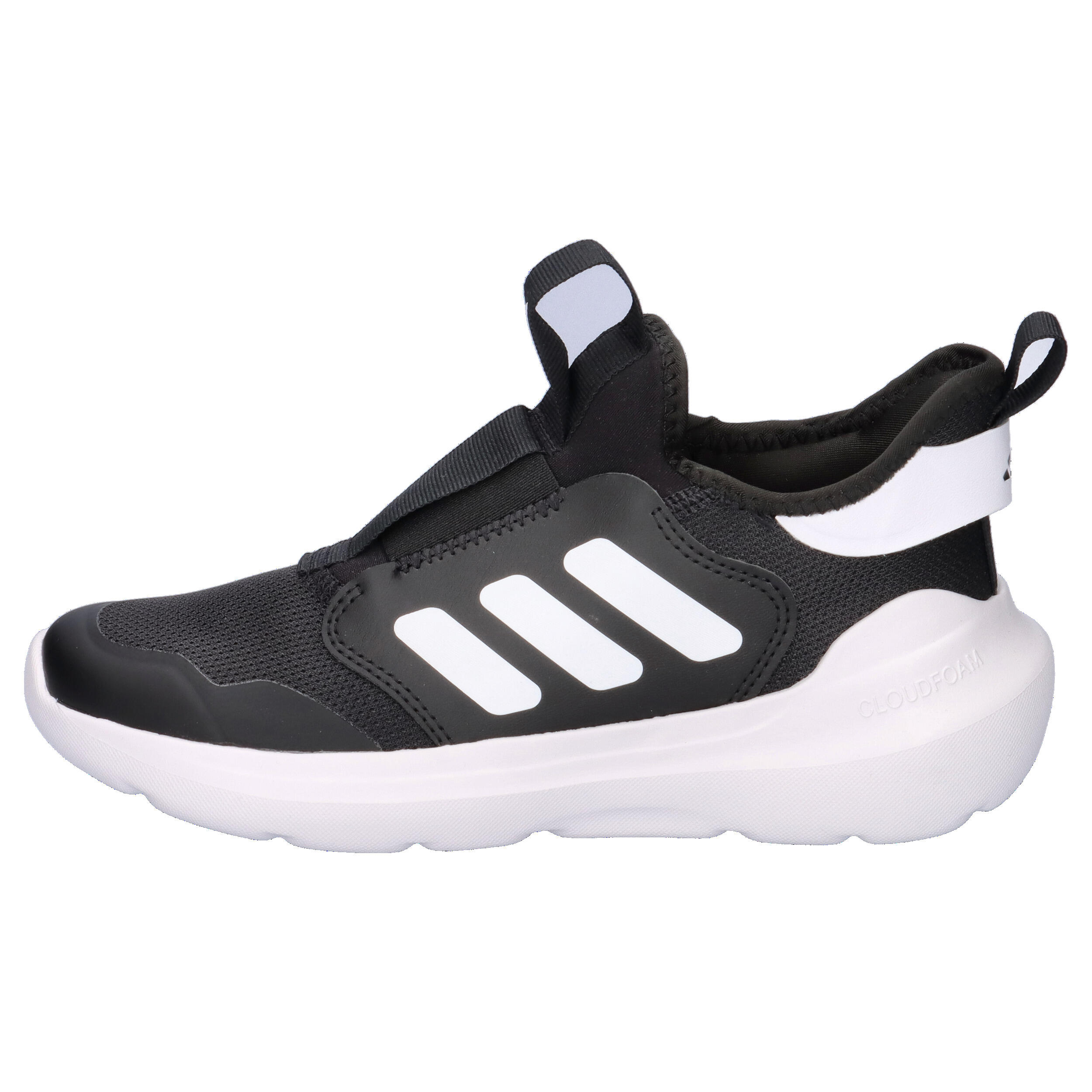 adidas Kinder Sneaker TENSAUR COMFORT AC C 10/10
