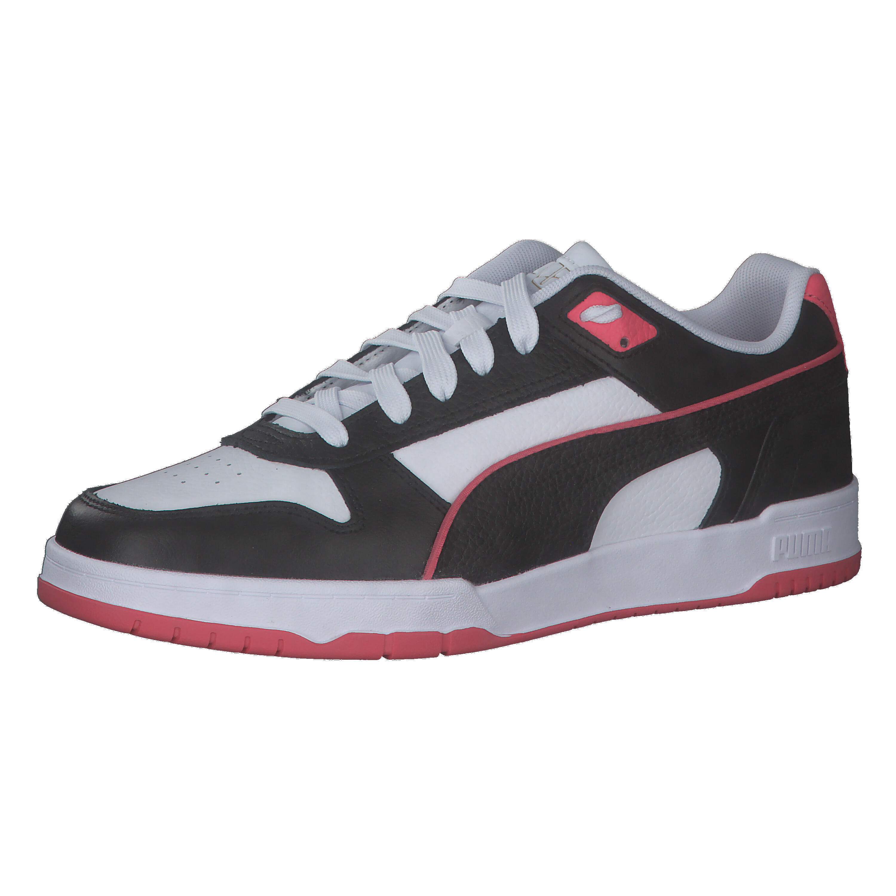 PUMA picture