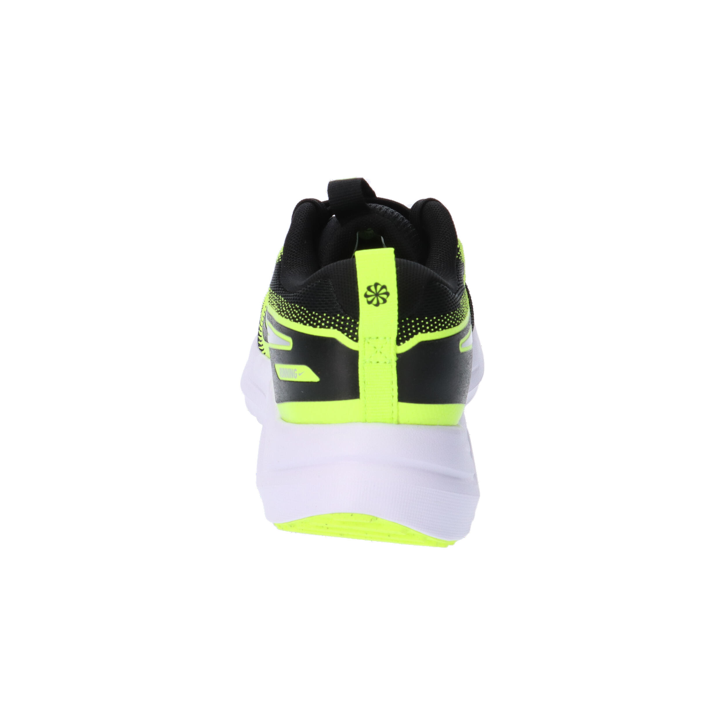 Chaussure pour enfant Nike Cosmic runner Noir 5/7