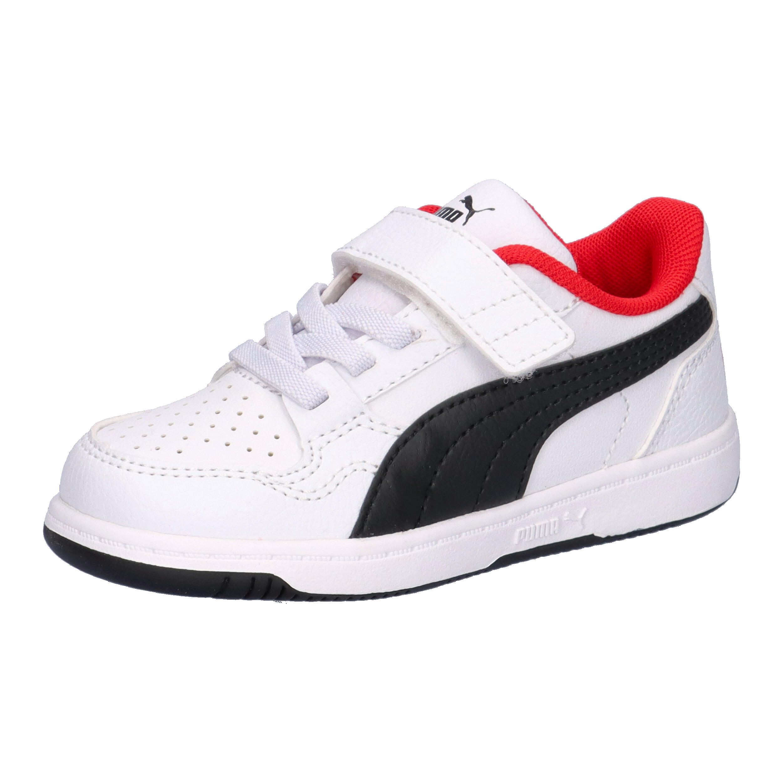 PUMA picture