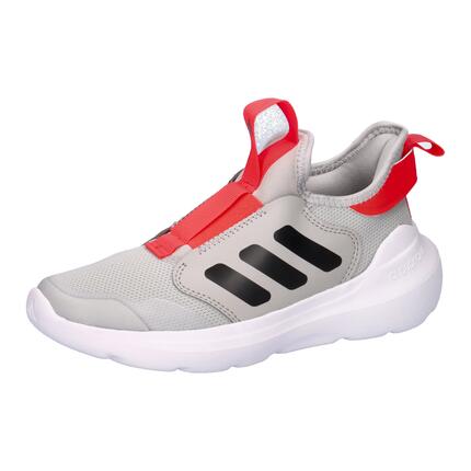adidas Tensaur Comfort Kids JR2723