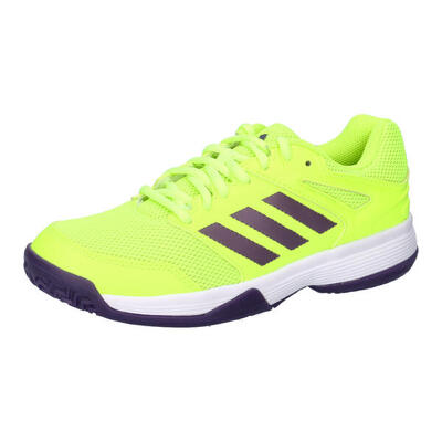 Speedcourt indoor schoenen kids