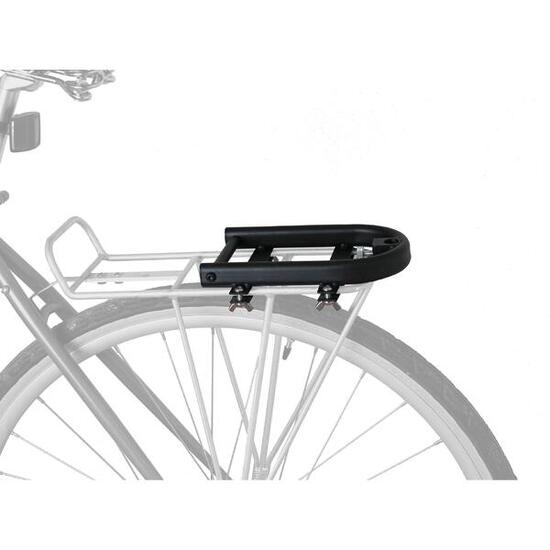 Adapter DutchDogDesign Doggyride do Britch Lite