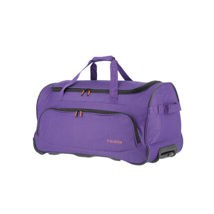 Sac de voyage travelite Basics L