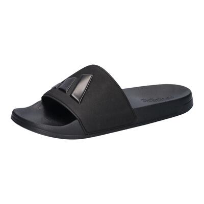 Ciabatte adidas Adilette Shower