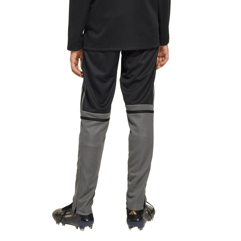 Pantaloni de Antrenament Squadra 25 Pentru Copii