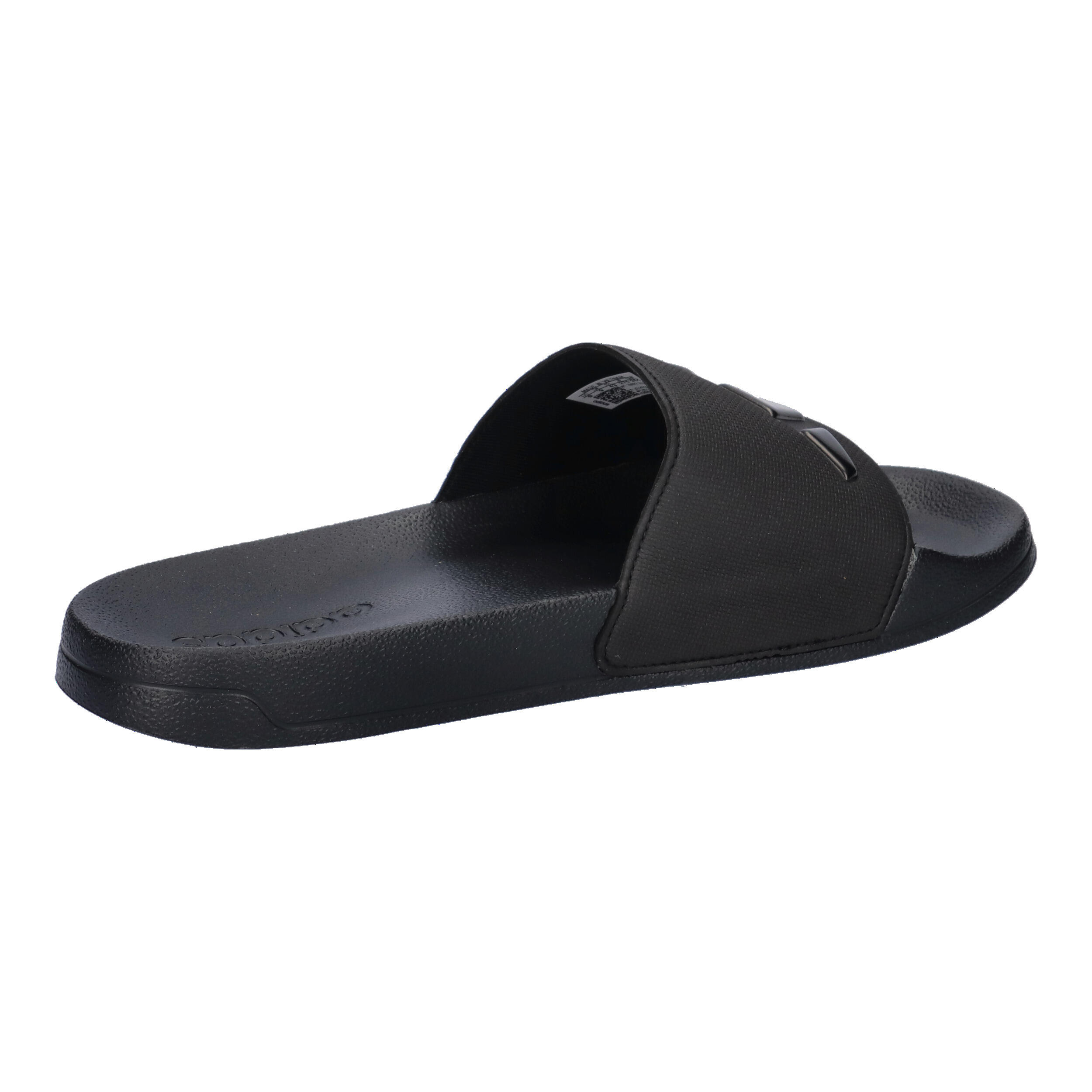 Slides adidas Adilette Shower 7/7
