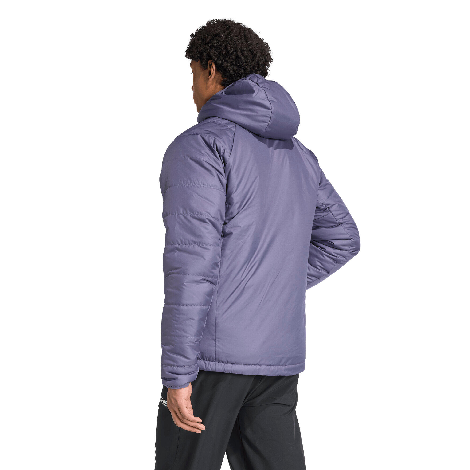 Chaqueta de senderismo adidas Terrex Multi 3/6