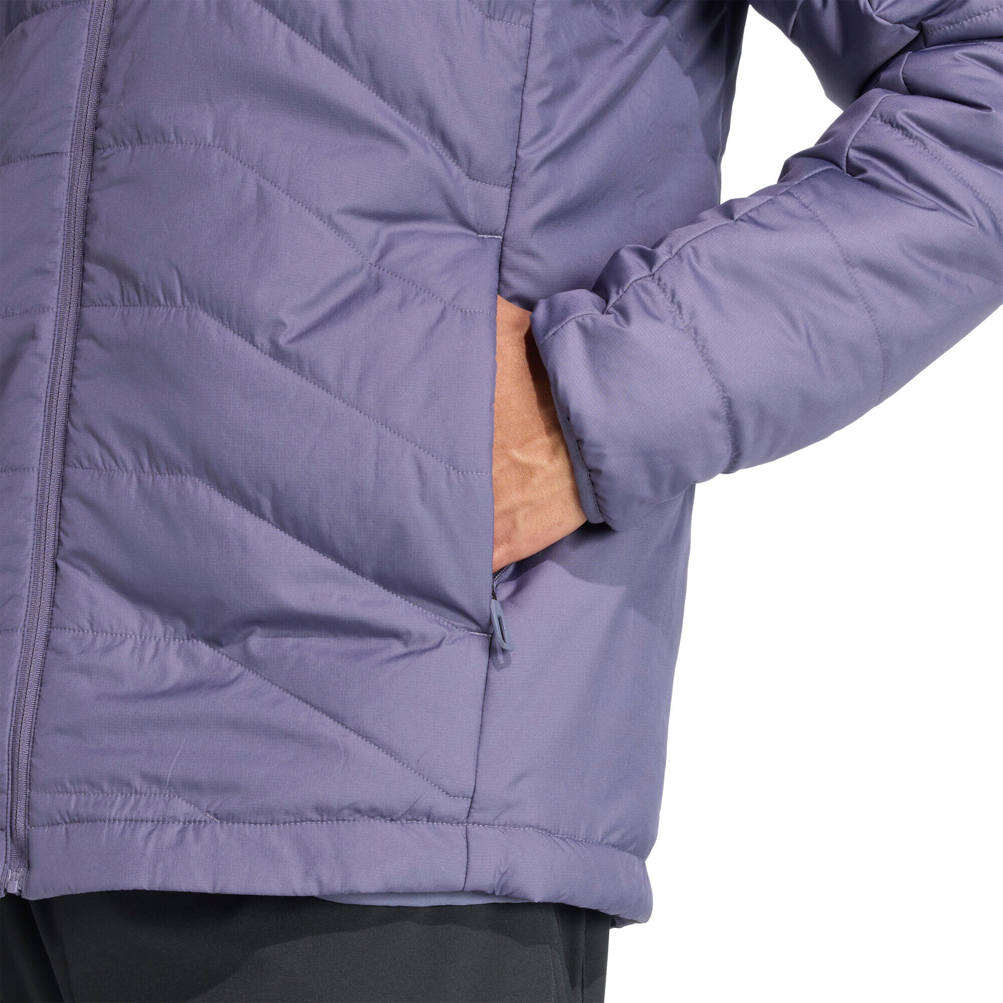 Chaqueta de senderismo adidas Terrex Multi 5/6