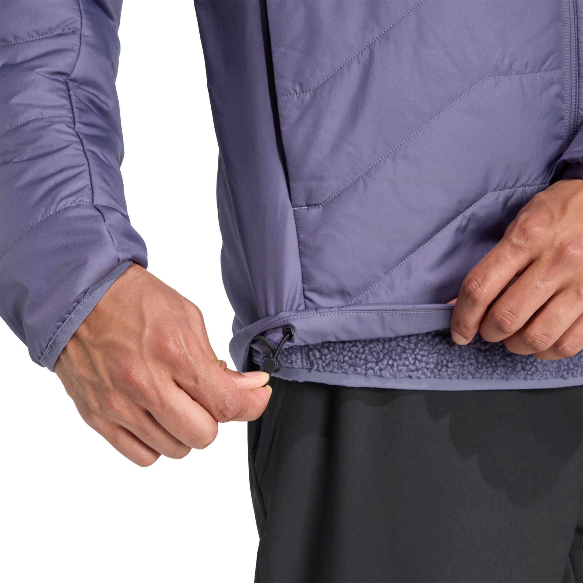 Chaqueta de senderismo adidas Terrex Multi 6/6