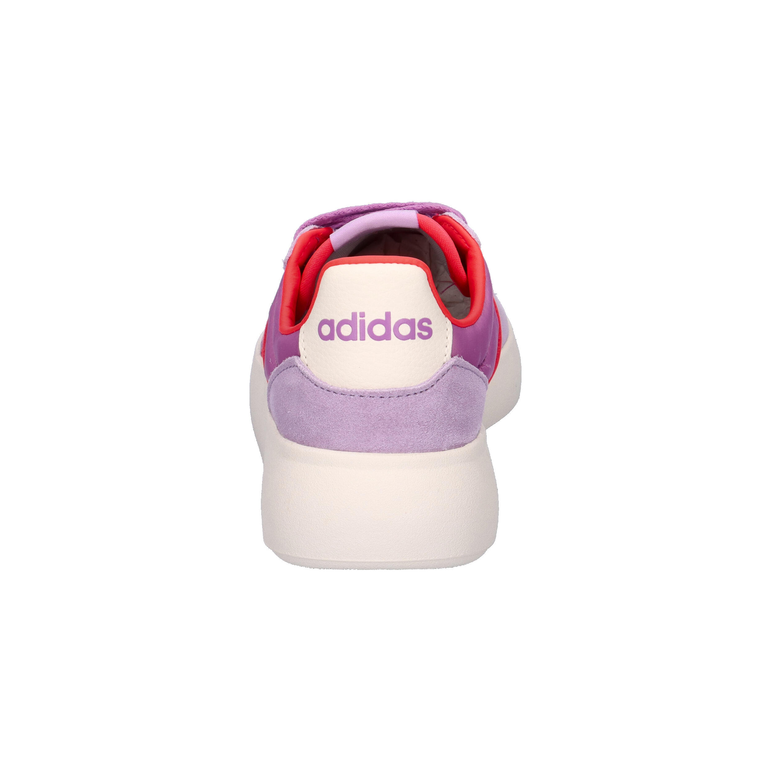 Sapatilhas de crianças adidas Barreda Decode 13/15