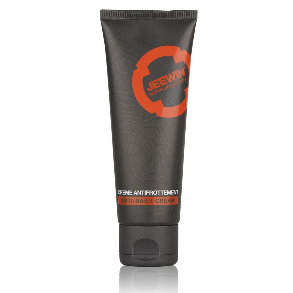 CREME ANTI-FROTTEMENTS & IRRITATIONS NATURELLE (75ml) 1/4