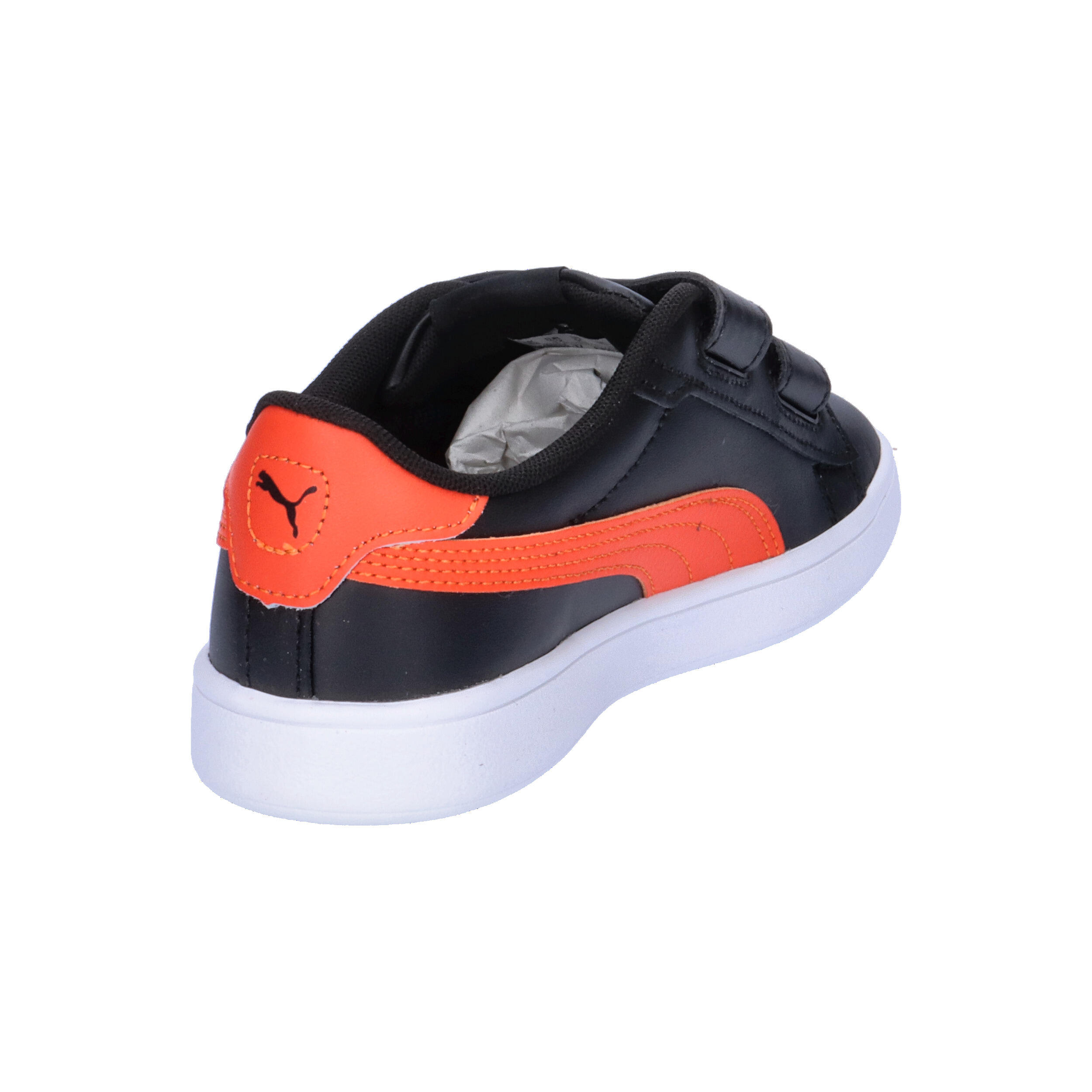 Puma Kinder Sneaker Smash 3.0 L V PS 392033 14/15