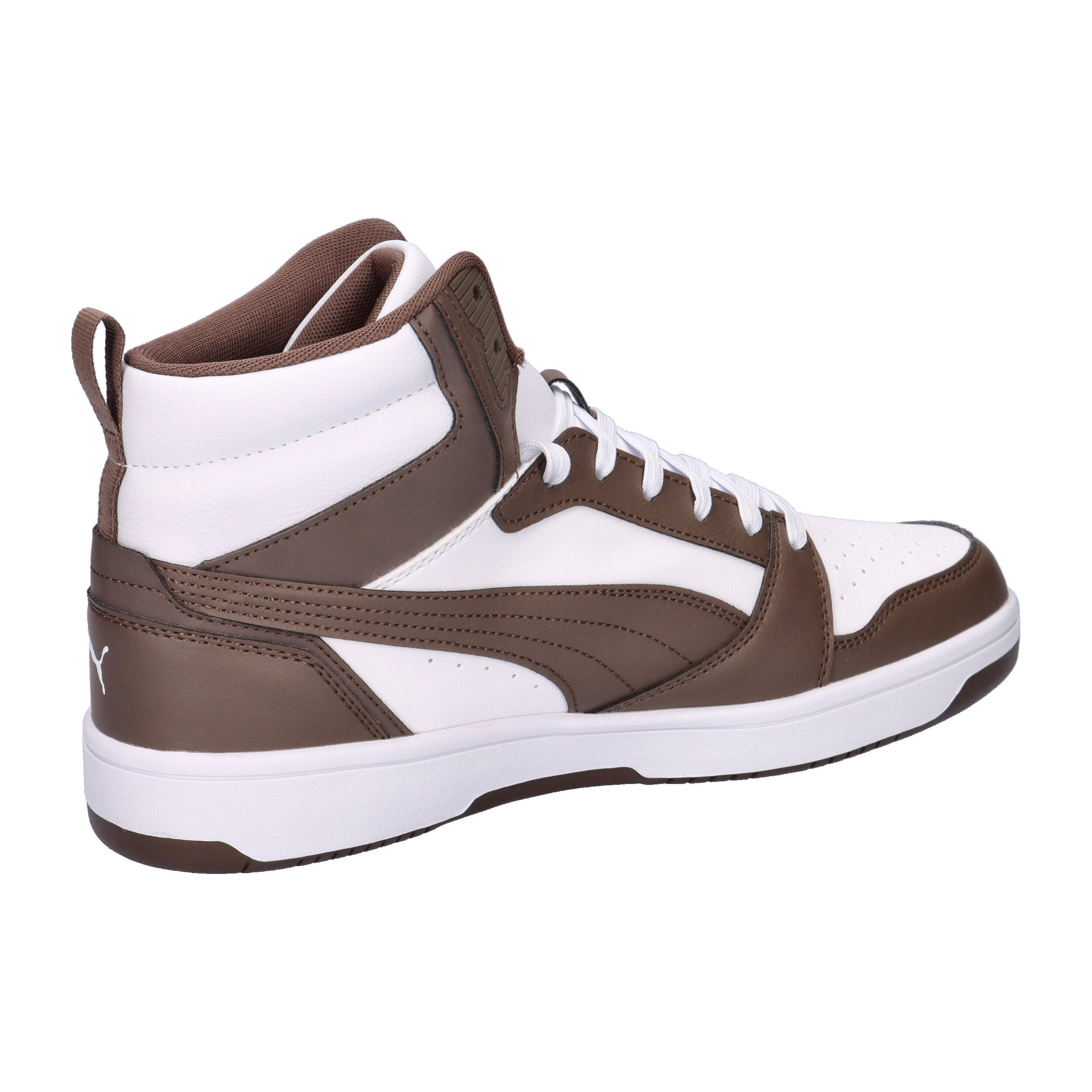 Puma Unisex Sneaker Rebound v6 392326 15/15