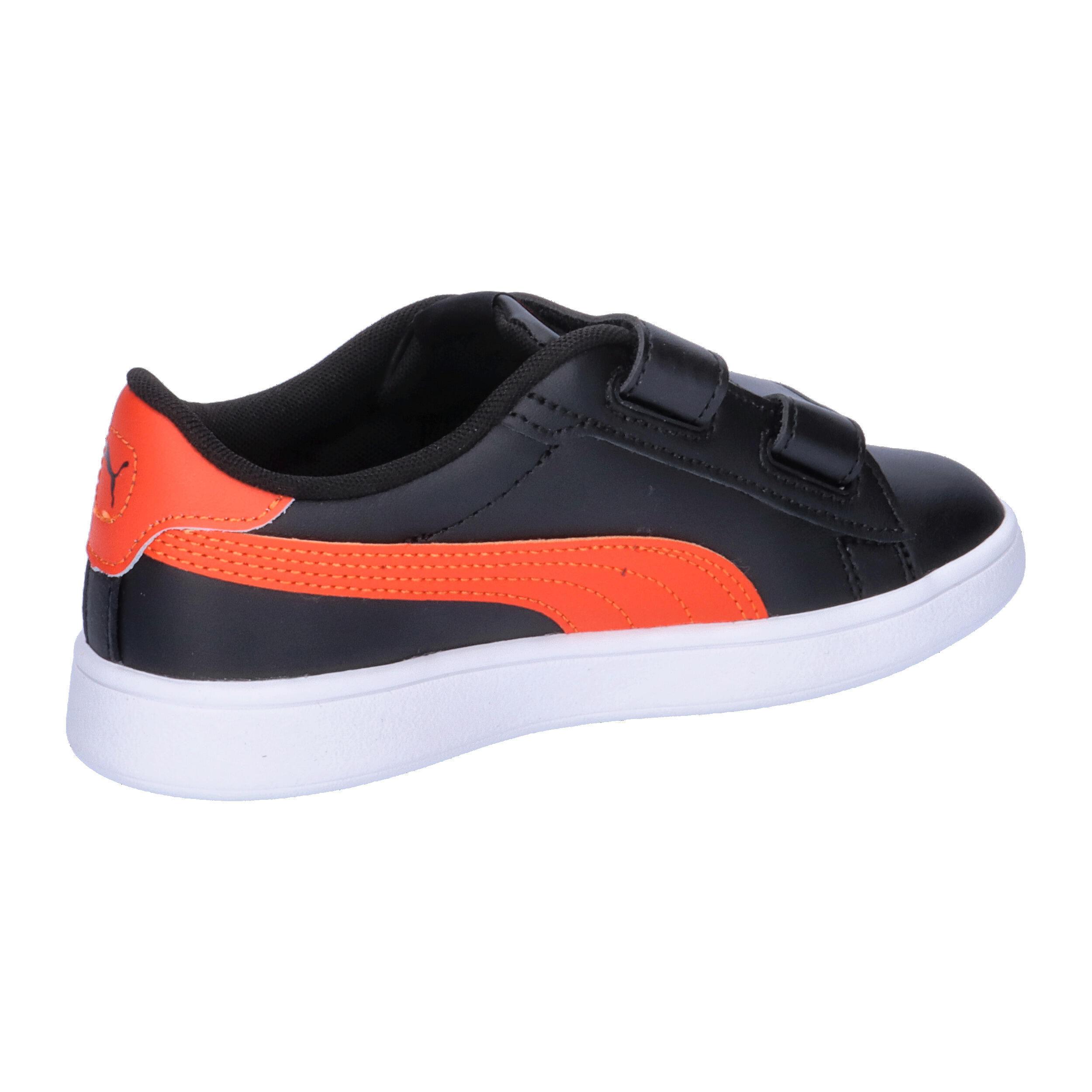 Puma Kinder Sneaker Smash 3.0 L V PS 392033 15/15