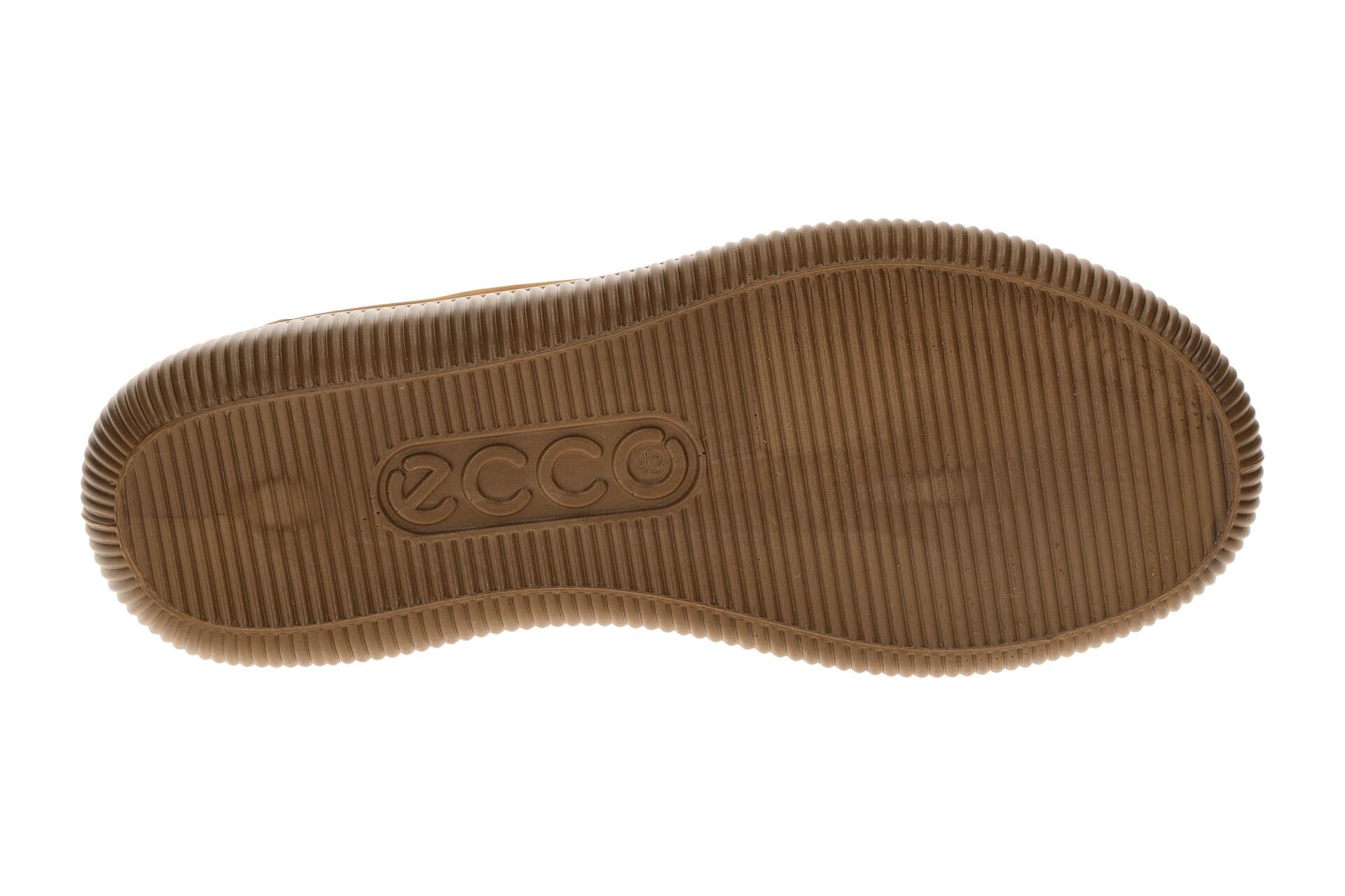 Trainers Ecco Soft Zero 7/7