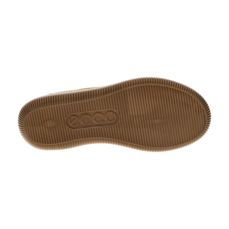 Kosarak Ecco Soft Zero