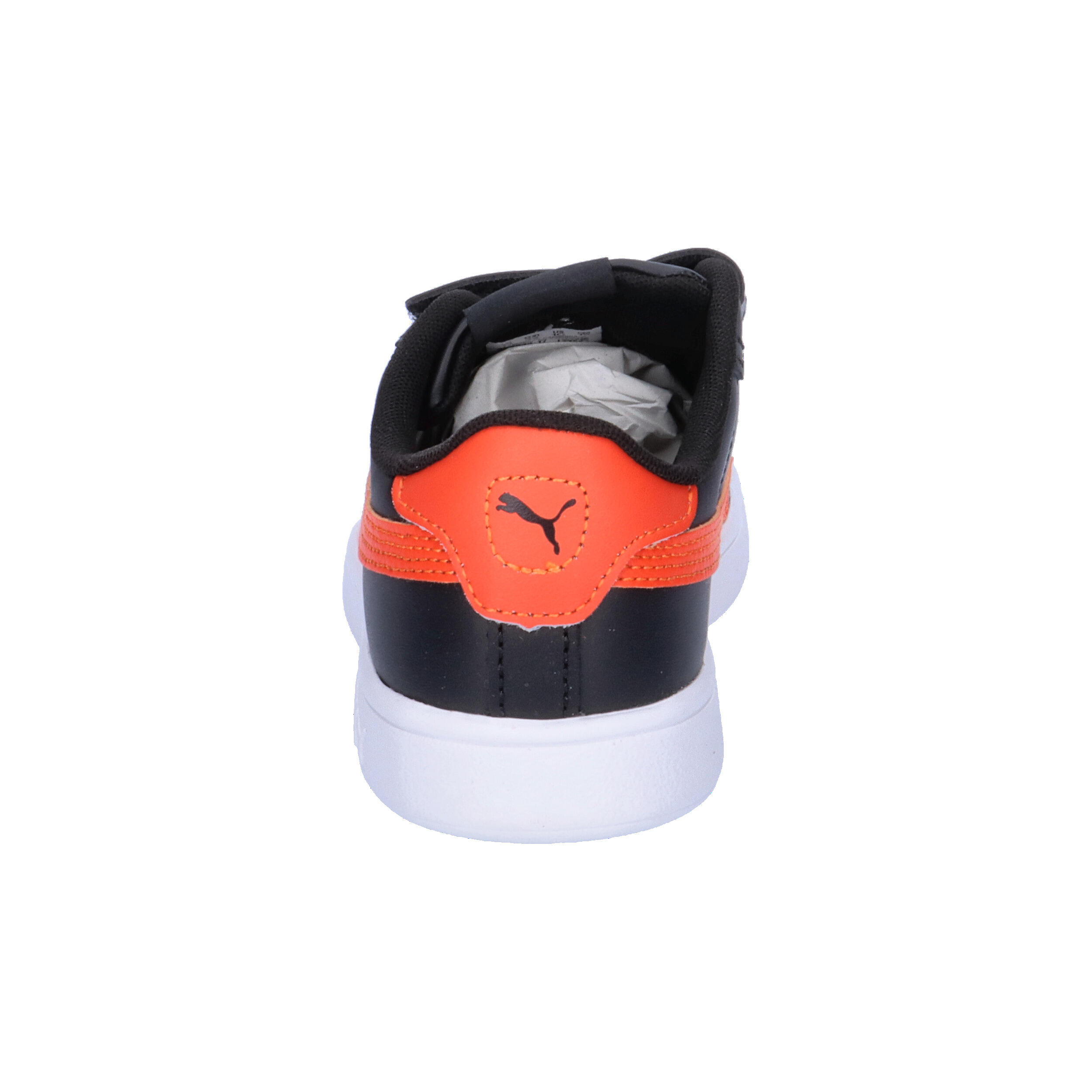 Puma Kinder Sneaker Smash 3.0 L V PS 392033 13/15