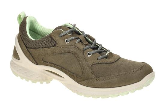 Zapatillas mujer Ecco Biom Energi