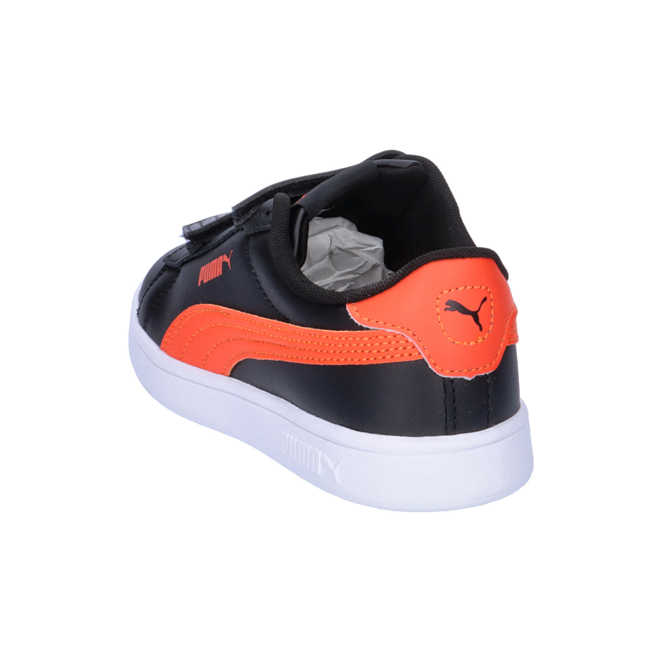 Puma Kinder Sneaker Smash 3.0 L V PS 392033 12/15