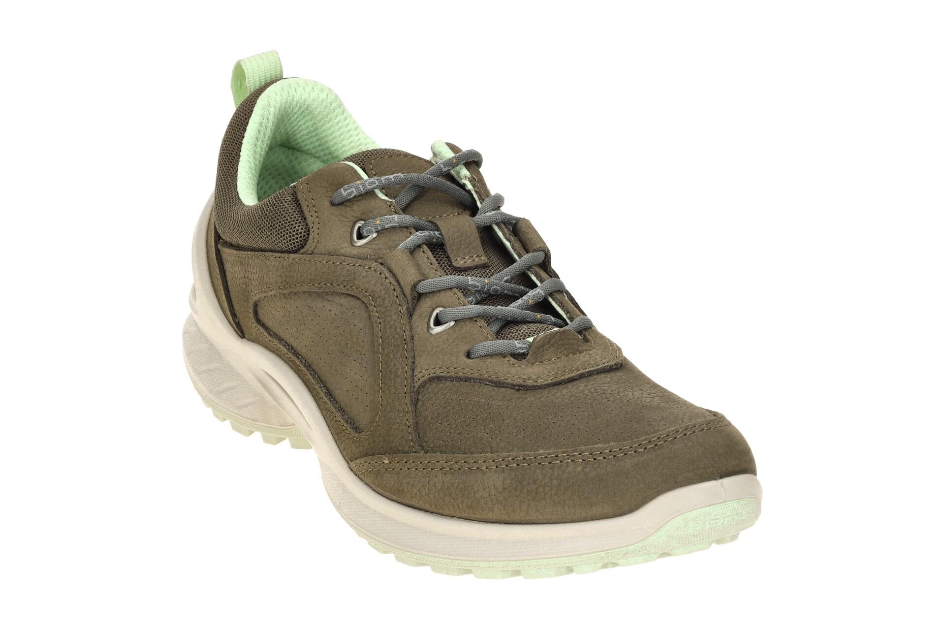 Sneakers da donna Ecco Biom Energi 3/7