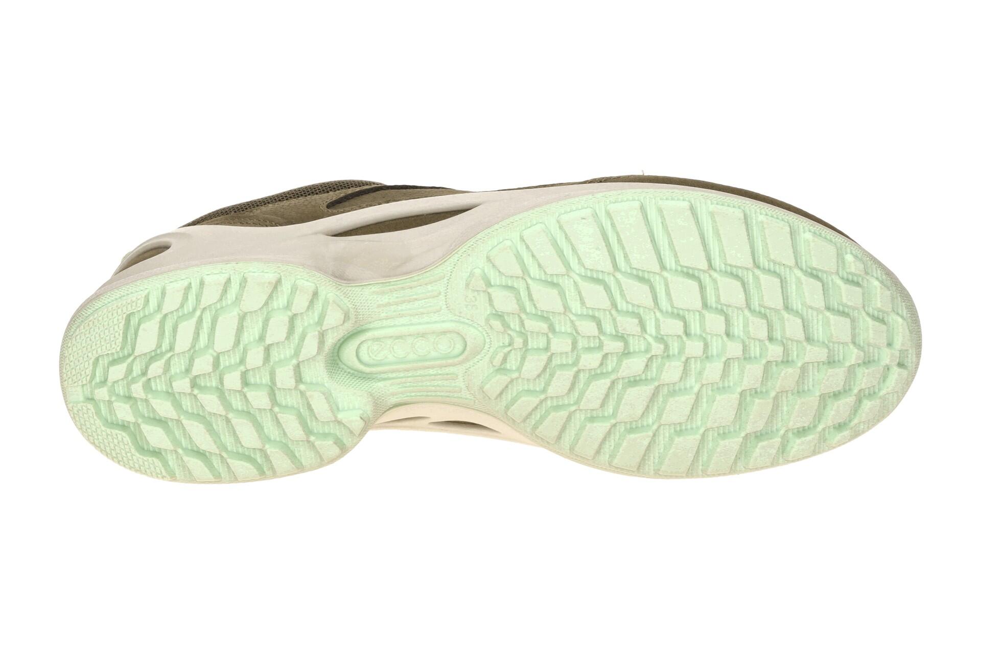 Sneakersy damscy Ecco Biom Energi 7/7