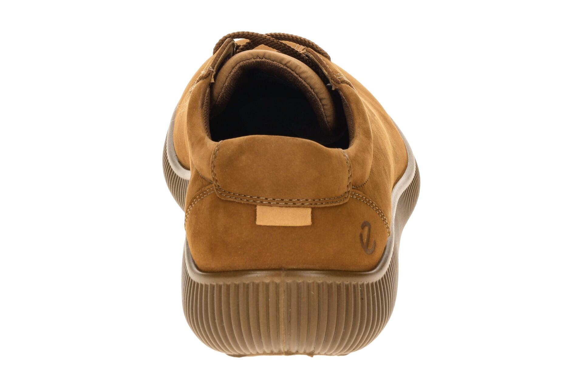 Trainers Ecco Soft Zero 5/7