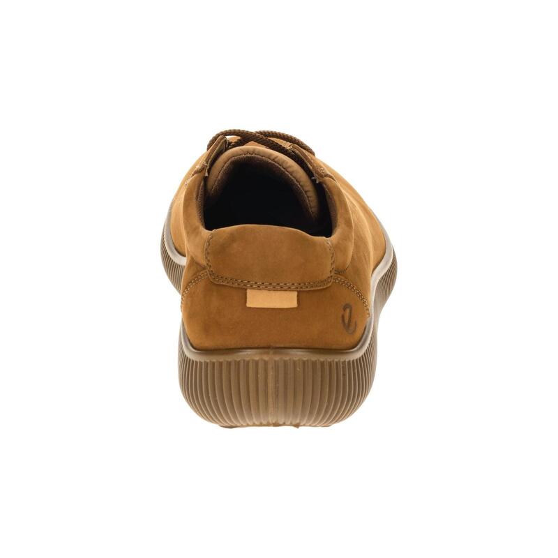 Kosarak Ecco Soft Zero