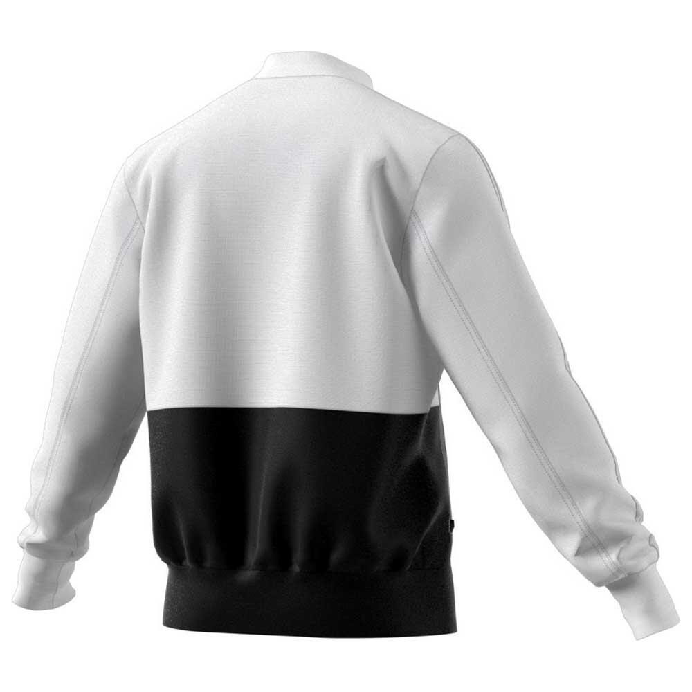 adidas Kinder Präsentationsjacke Condivo 18 2/3